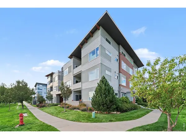 1585 Hecla Way #304, Louisville, CO 80027