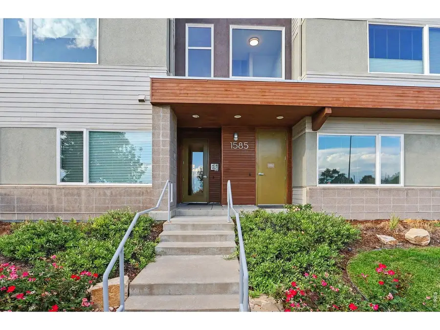 1585 Hecla Way #304, Louisville, CO 80027 - #2