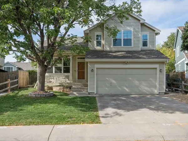 9857 Grove Cir, Westminster, CO 80031