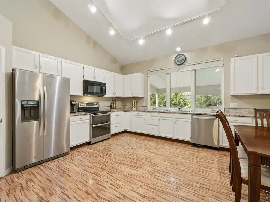 9857 Grove Cir, Westminster, CO 80031 - #2