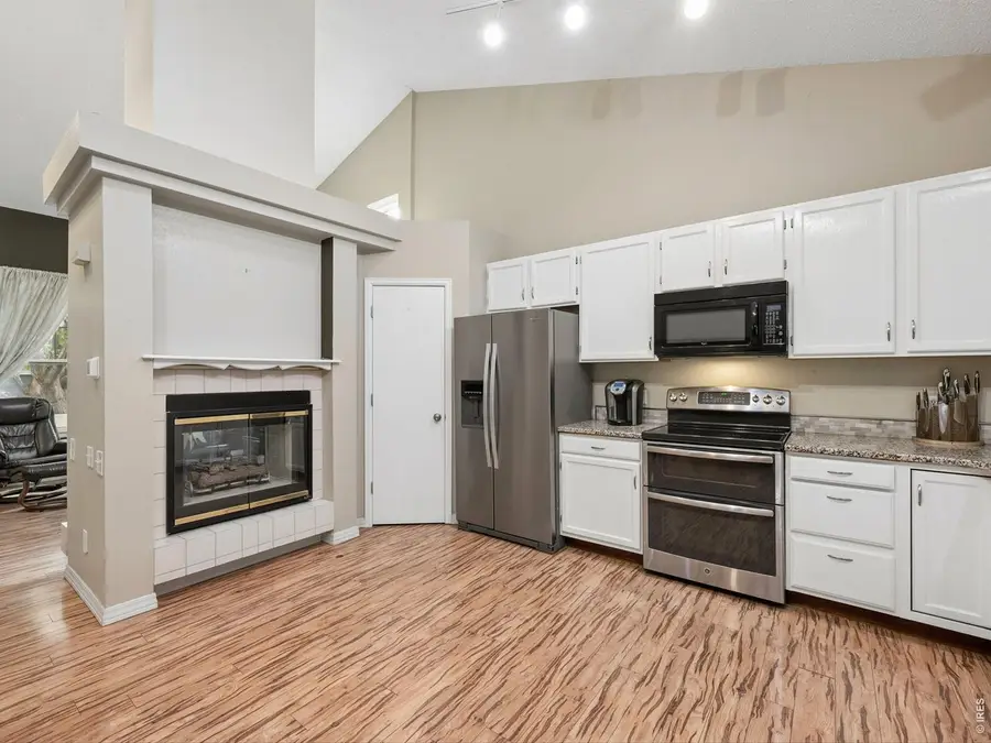 9857 Grove Cir, Westminster, CO 80031 - #3