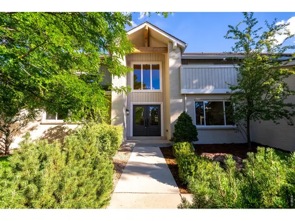 7706 S Madison Cir, Centennial, CO 80122