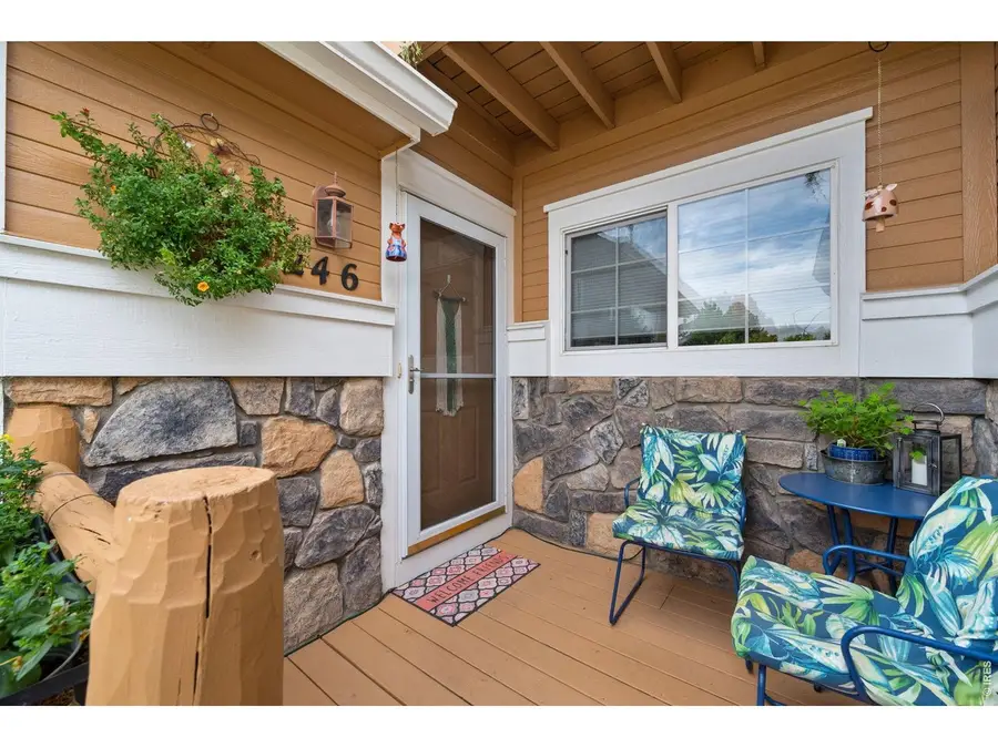 246 Habitat Cir, Windsor, CO 80550 - #3