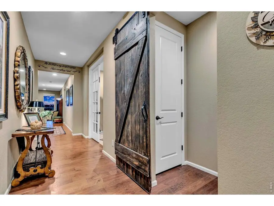 15912 St Paul St, Thornton, CO 80602 - #2