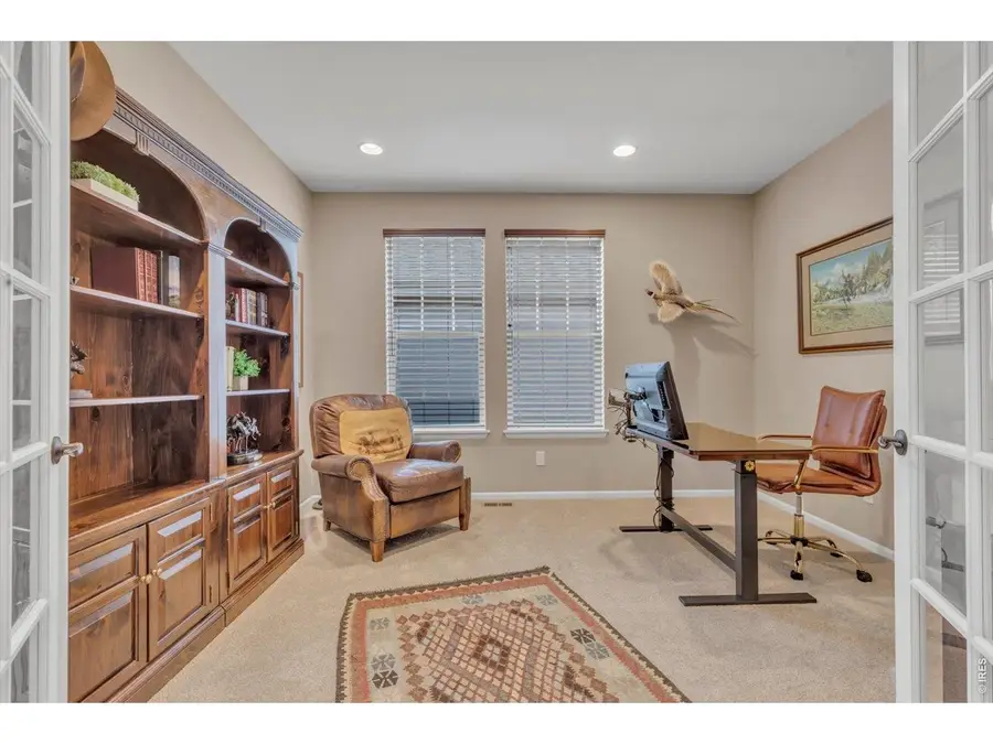 15912 St Paul St, Thornton, CO 80602 - #3