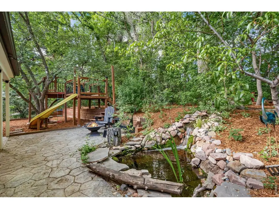 1120 Lindenwood Dr, Fort Collins, CO 80524 - #2