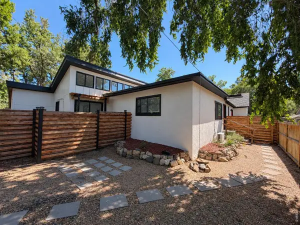 629 Stover St, Fort Collins, CO 80524