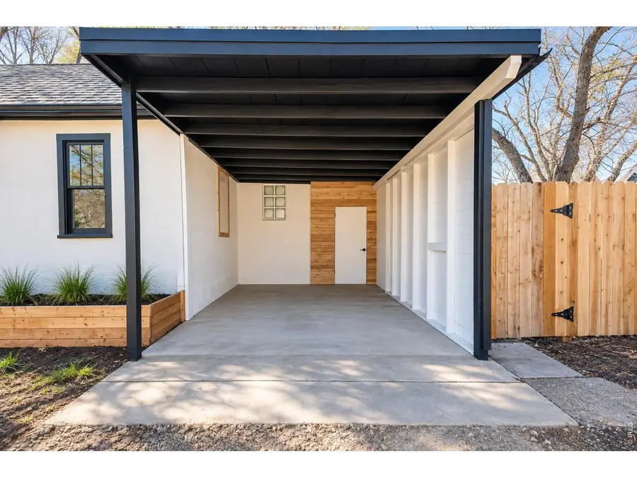 629 Stover St, Fort Collins, CO 80524 - #3