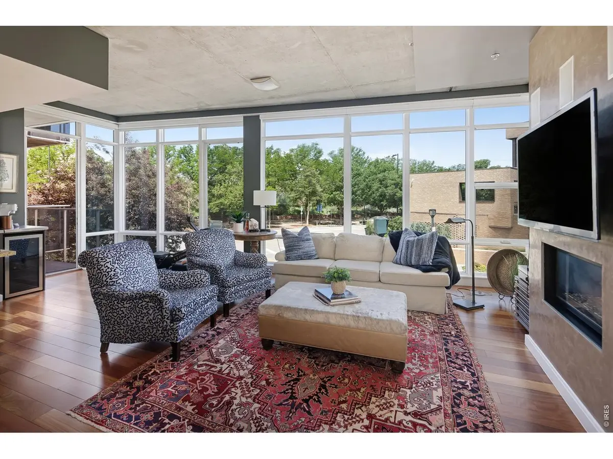 1690 Bassett St #12, Denver, CO 80202 - #1