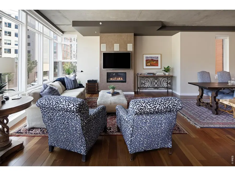1690 Bassett St #12, Denver, CO 80202 - #2
