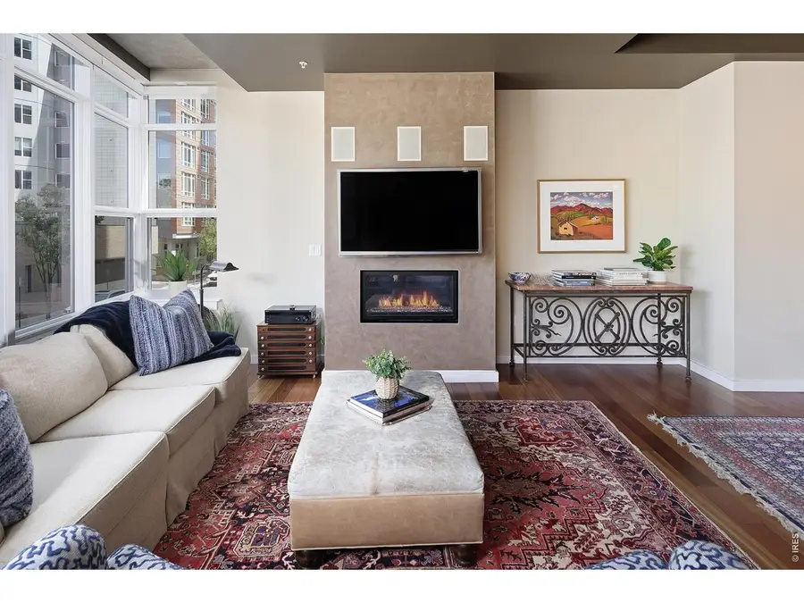1690 Bassett St #12, Denver, CO 80202 - #3
