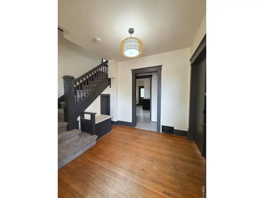 1015 14th St, Greeley, CO 80631 - #2