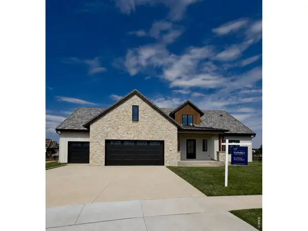 2657 Big Creek Ct, Berthoud, CO 80513