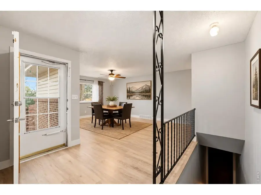 1705 29th Ave, Greeley, CO 80634 - #2