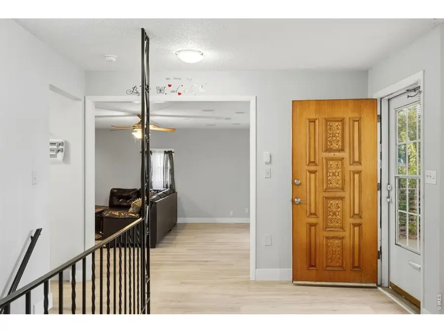 1705 29th Ave, Greeley, CO 80634 - #3