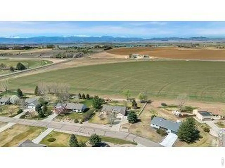7859 Whitetail Cir, Wellington, CO 80549 - #2