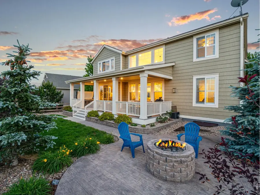 20021 W 95th Pl, Arvada, CO 80007 - #3