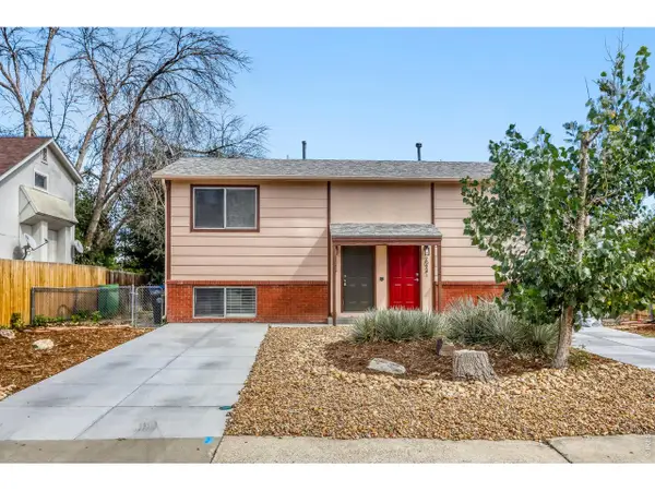 2026 Lincoln St, Longmont, CO 80501