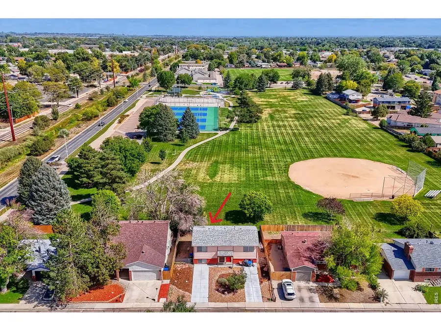 2026 Lincoln St, Longmont, CO 80501 - #2