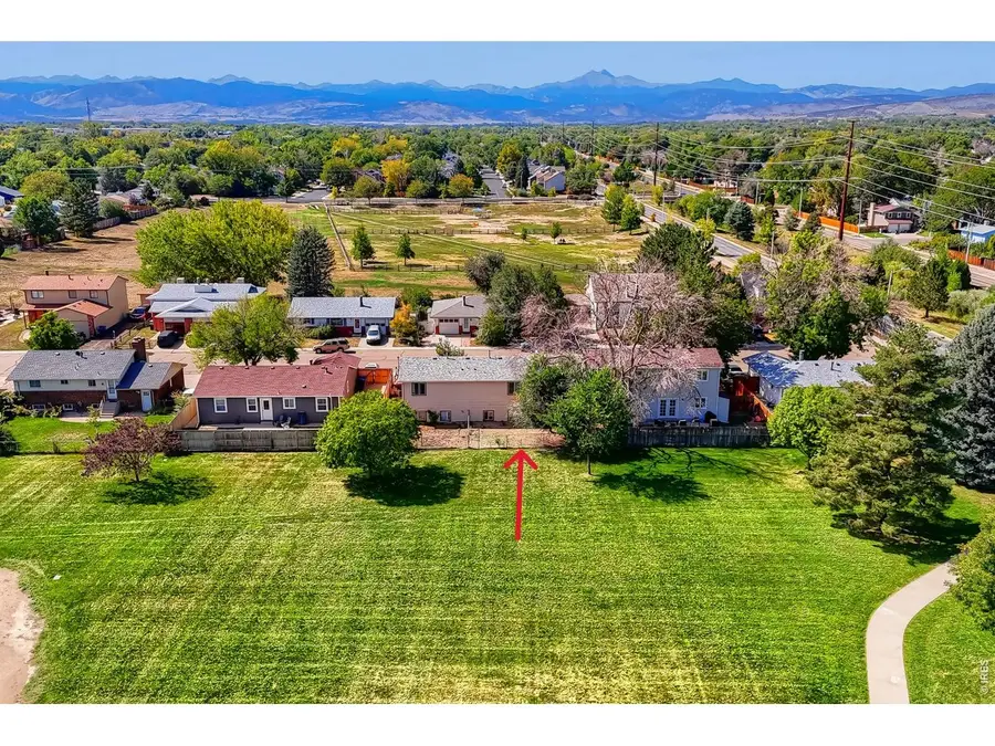 2026 Lincoln St, Longmont, CO 80501 - #3