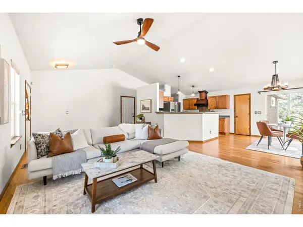 8795 E 105th Ct, Henderson, CO 80640