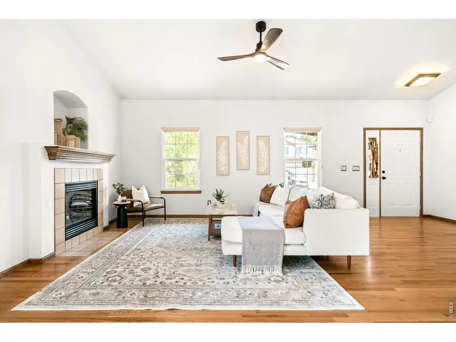 8795 E 105th Ct, Henderson, CO 80640 - #2