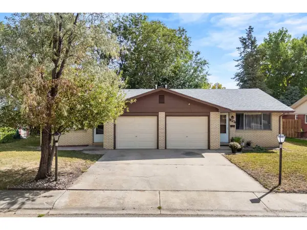 1936 Kimbark St, Longmont, CO 80501