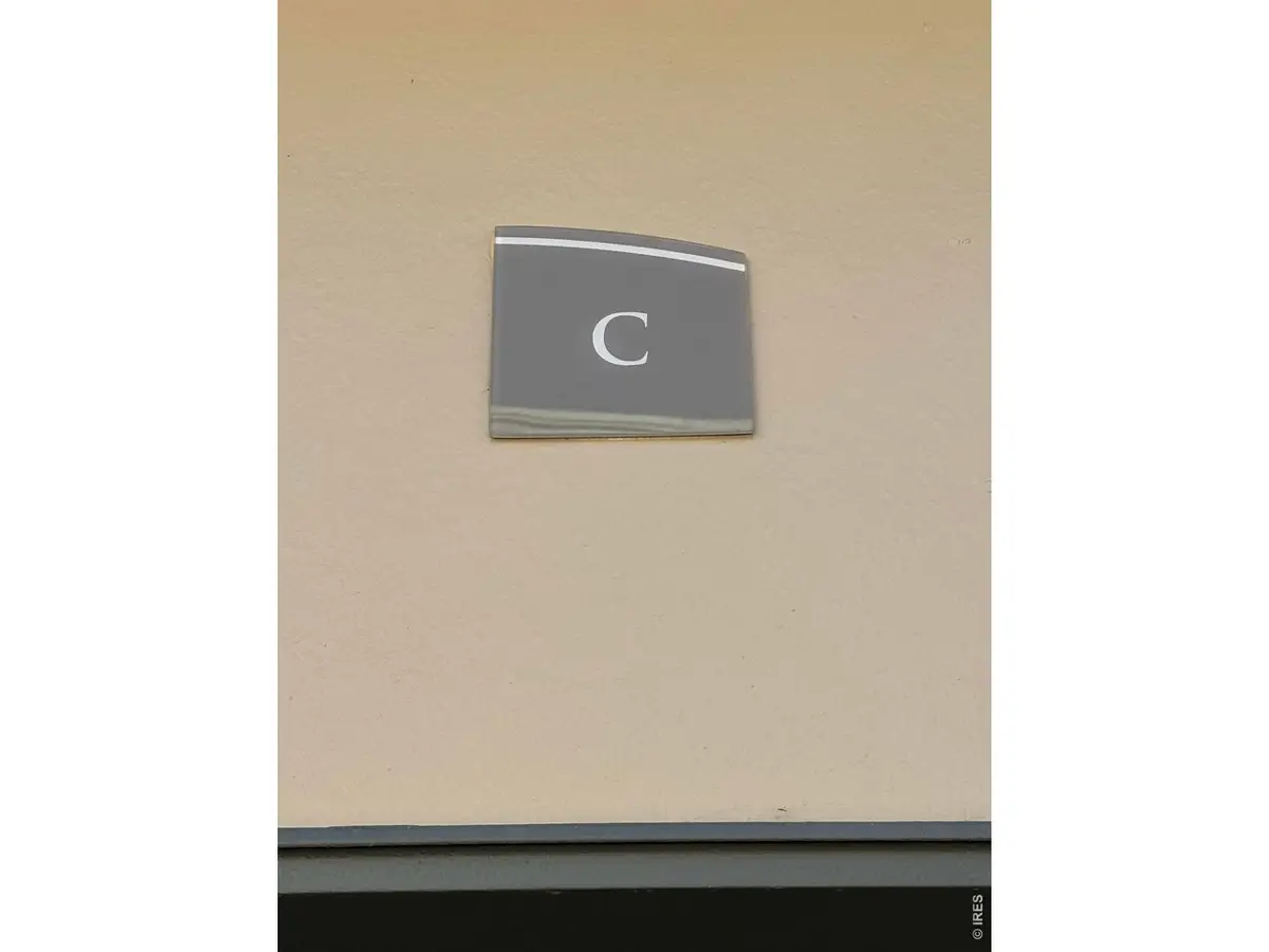 13400 Via Varra #C, Broomfield, CO 80020 - #1
