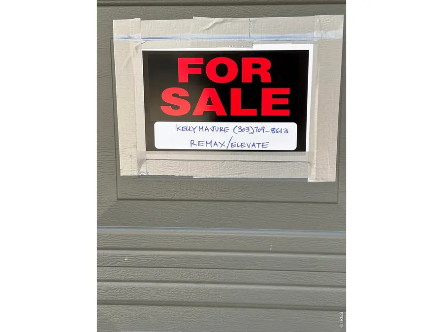 13400 Via Varra #C, Broomfield, CO 80020 - #2
