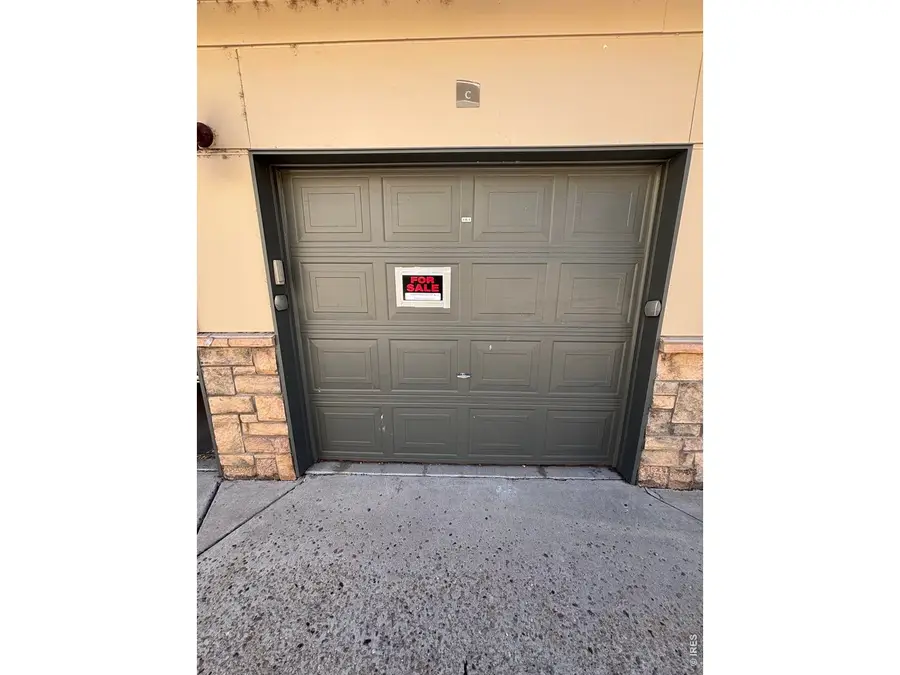 13400 Via Varra #C, Broomfield, CO 80020 - #3