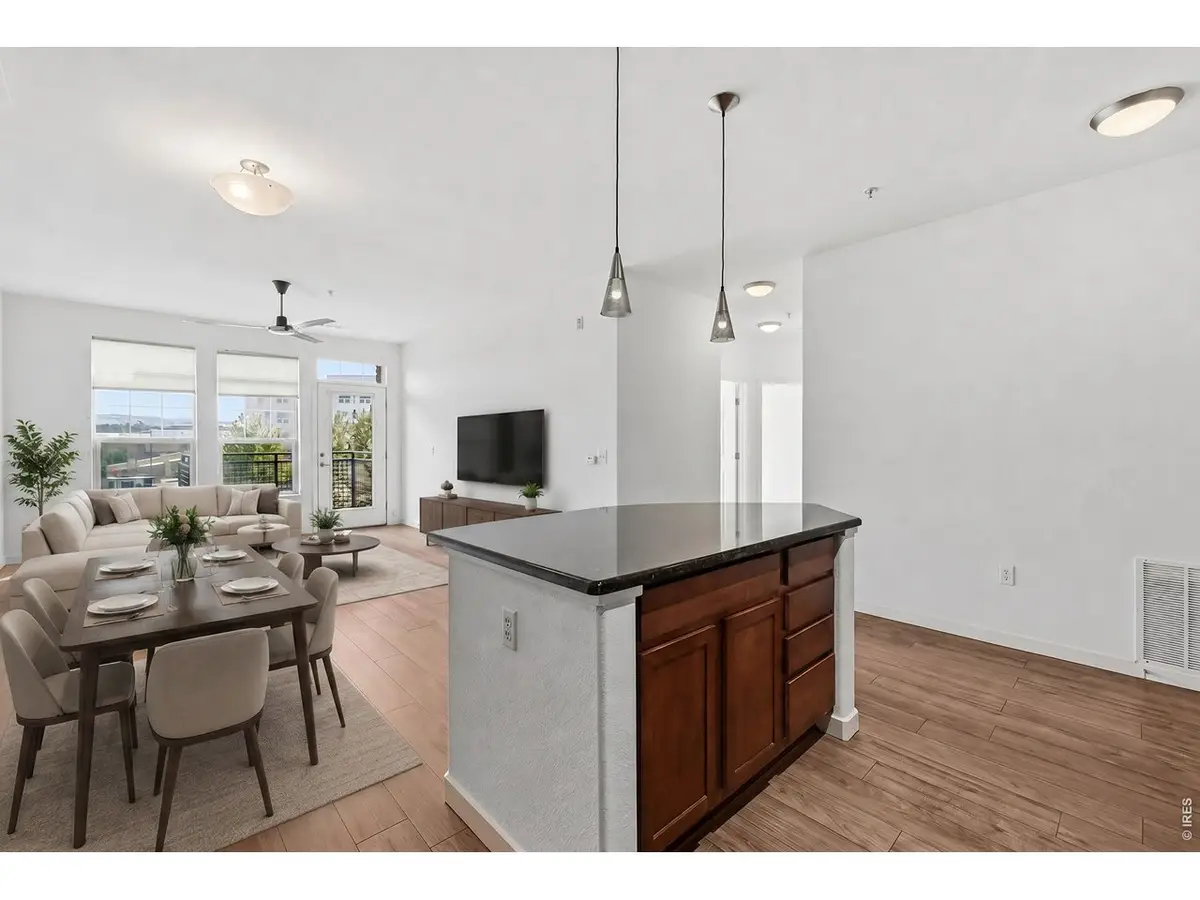 13456 Via Varra, Broomfield, CO 80020 - #1