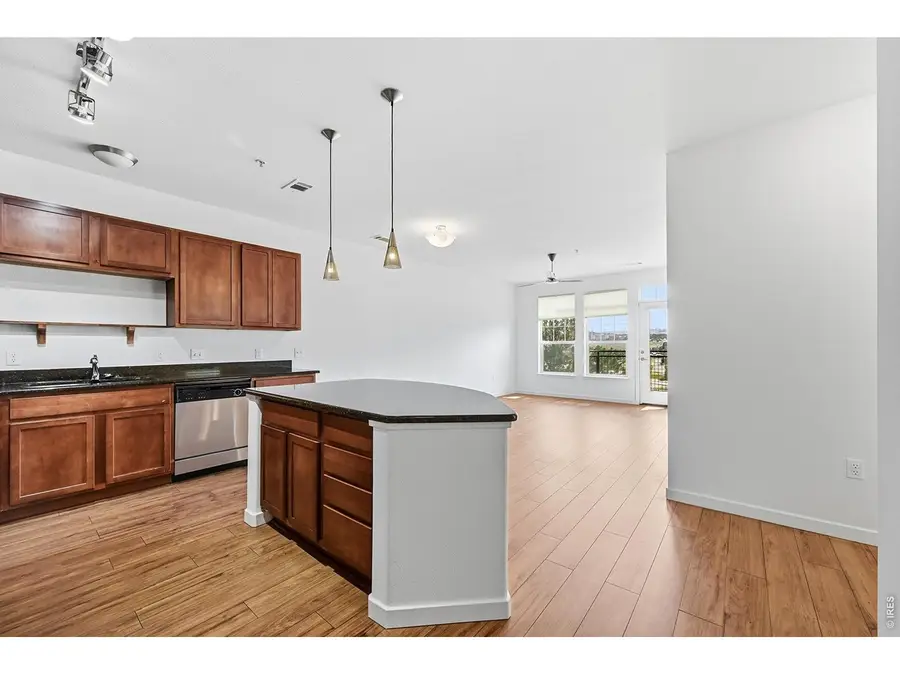 13456 Via Varra, Broomfield, CO 80020 - #2