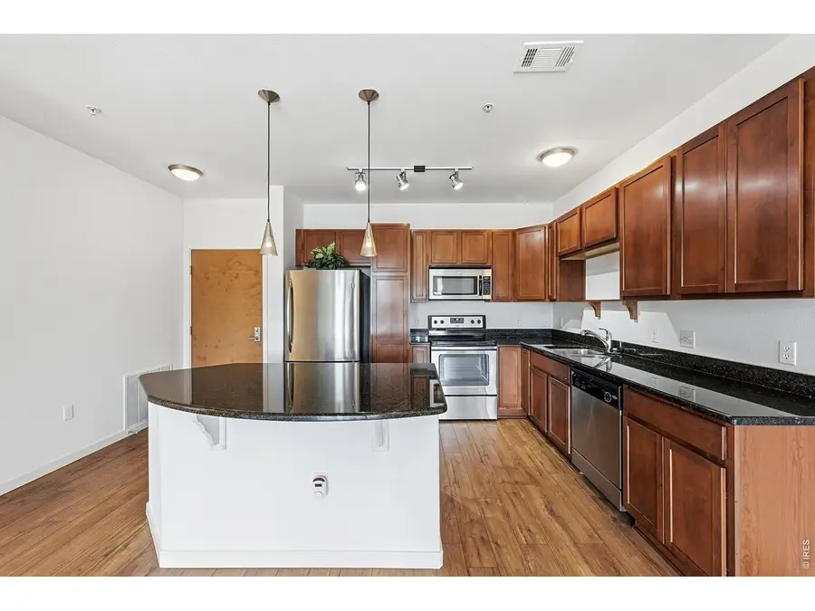 13456 Via Varra, Broomfield, CO 80020 - #3