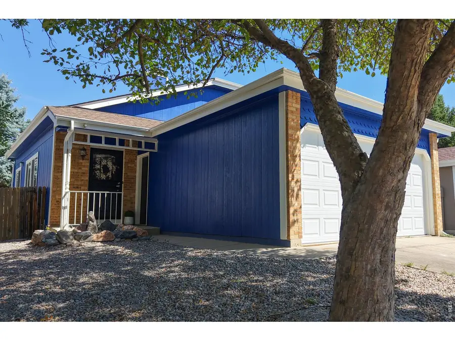 5047 E 112th Ct, Thornton, CO 80233 - #2