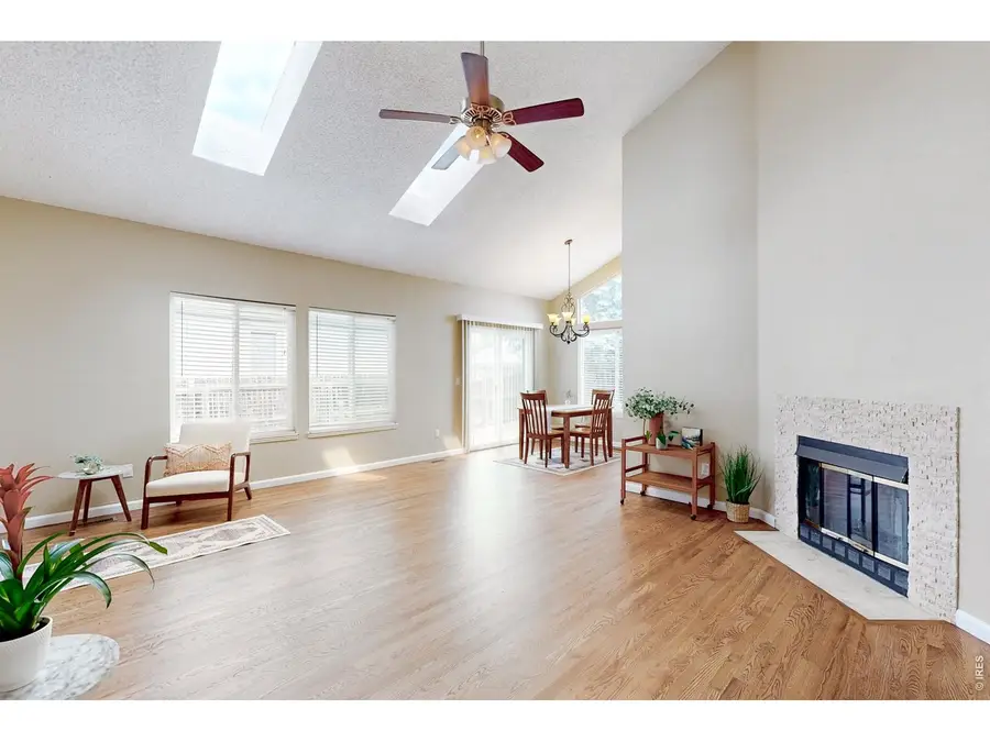 5047 E 112th Ct, Thornton, CO 80233 - #3