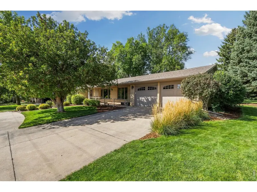 2209 Turnberry Rd, Fort Collins, CO 80524 - #3