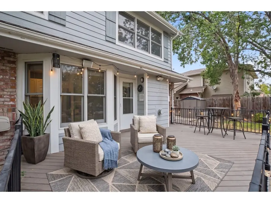 2659 Beech Cir, Longmont, CO 80503 - #3