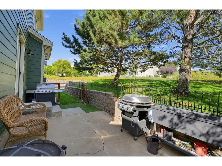 2052 Salida Ct, Loveland, CO 80538 - #3