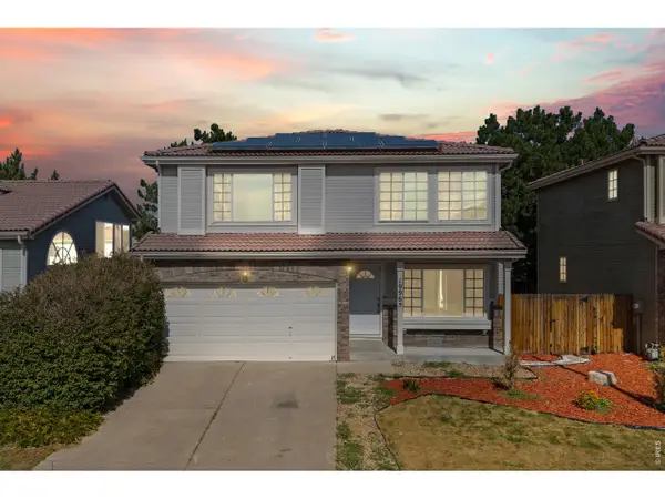19965 Mitchell Pl, Denver, CO 80249