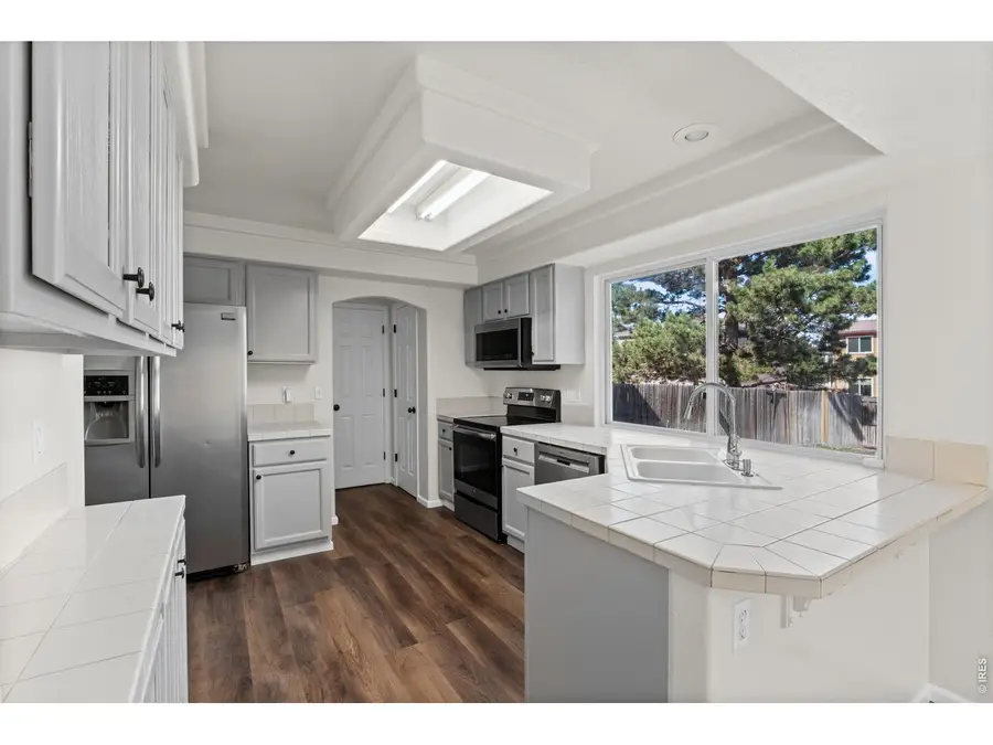 19965 Mitchell Pl, Denver, CO 80249 - #3