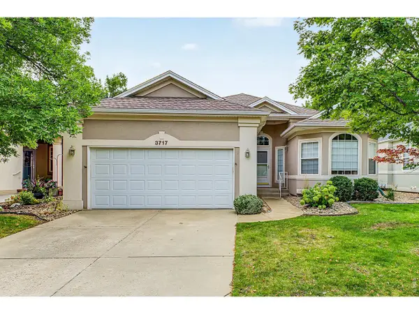 3717 Doral Dr, Longmont, CO 80503