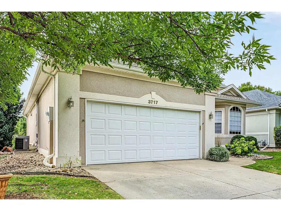 3717 Doral Dr, Longmont, CO 80503 - #2