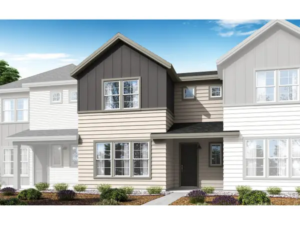 1745 Mount Meeker Ave, Berthoud, CO 80513