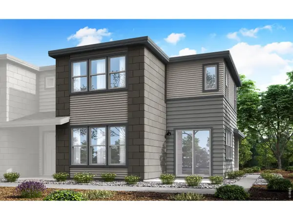 1749 Mount Meeker Ave, Berthoud, CO 80513