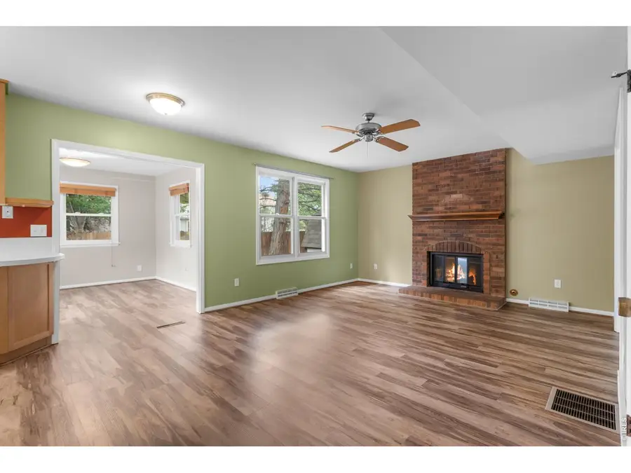 2060 Bennington Cir, Fort Collins, CO 80526 - #3