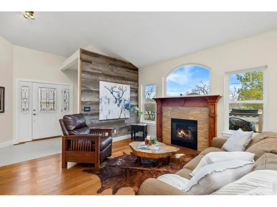 5206 Deer Meadow Ct, Loveland, CO 80537 - #2