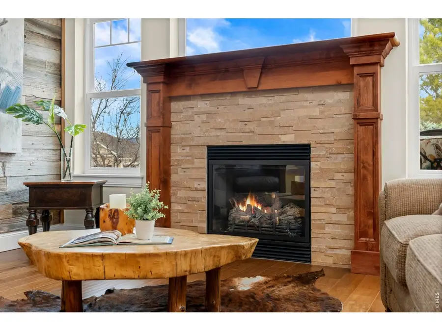 5206 Deer Meadow Ct, Loveland, CO 80537 - #3