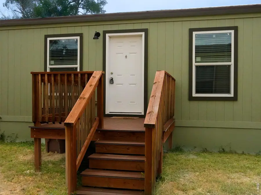 21525 County Road R #09, Fort Morgan, CO 80701 - #2