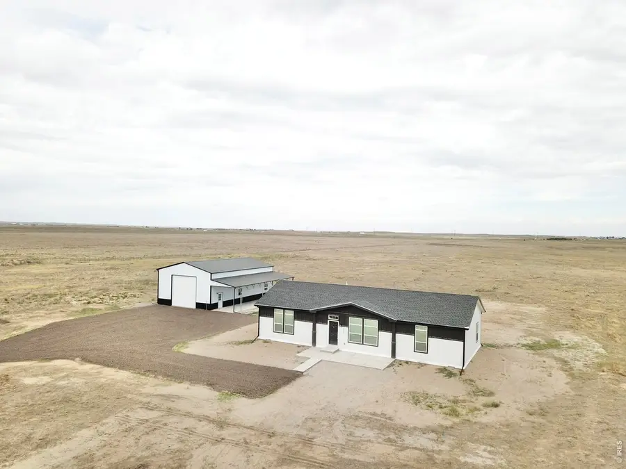 4775 County Road K Rd, Wiggins, CO 80654 - #3