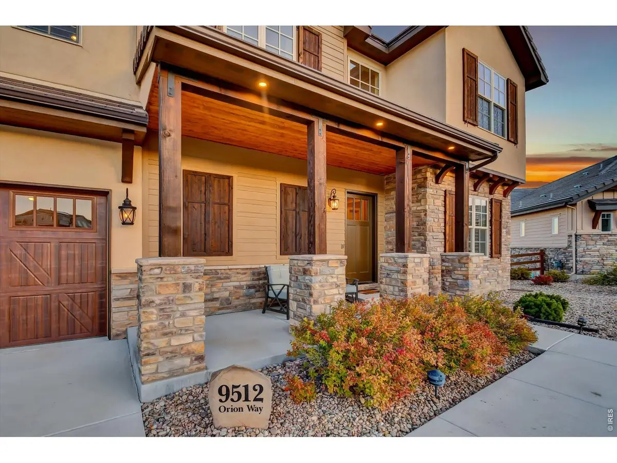 9512 Orion Way, Arvada, CO 80007 - #1